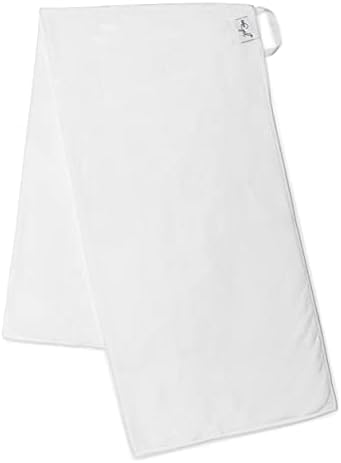 Curly Girl Extra Large Microfiber Towel for Curls