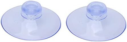 Zyyini Fogless Shaving Mirror with Wall Hook