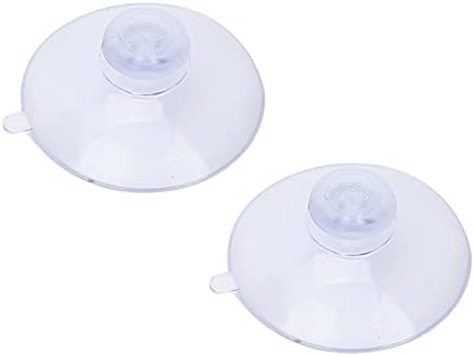 Fogless Shower Mirror with Suction for Men Women