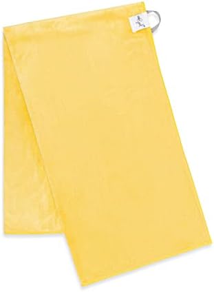 Curly Girl Microfiber Towel for Curls 1