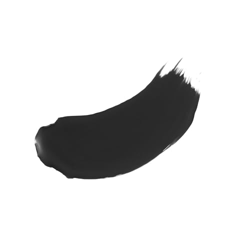 DALVGFN Black Tooth Paint - Quick Dry Non-Toxic Temporary Teeth Makeup