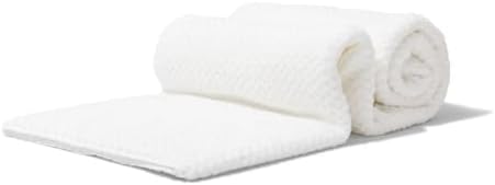 Everist Quick-Dry Hair Towel with Strap