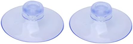 FogFree Mirror for Shower Shaving and Makeup