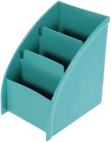 Gadpiparty Dandelion Makeup Storage Organizer