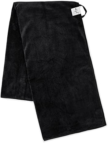 Curly Girl Towel Ultra Soft Hypoallergenic