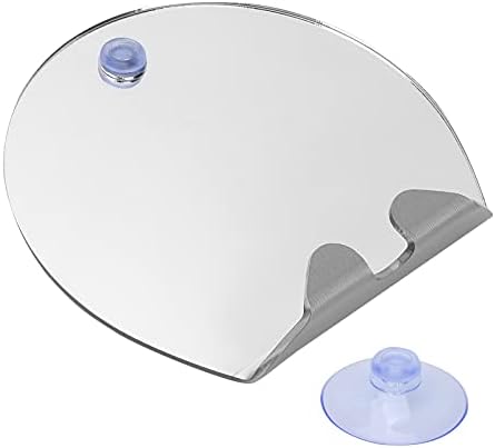FogFree Mirror for Shower Shaving and Makeup