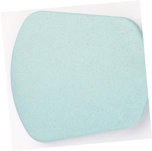 OATIPHO Handheld Mirror with Handle for Vanity Makeup