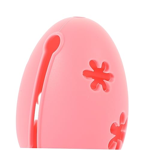 HAKIDZEL Makeup Sponge Holder Case