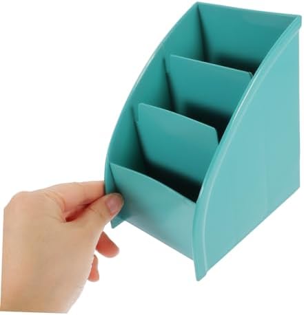 Gadpiparty Dandelion Makeup Storage Organizer