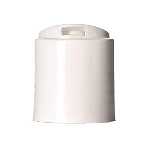 Aromine 8oz HDPE Squeeze Bottles 3 Pack