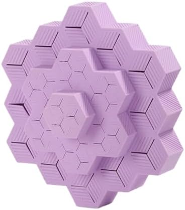 Silicone Makeup Brush Holder Case Organizer
