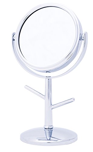 Danielle Enterprises 5x Midi Eiffel Tower Vanity Mirror