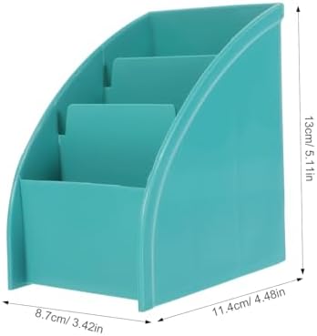 Gadpiparty Dandelion Makeup Storage Organizer