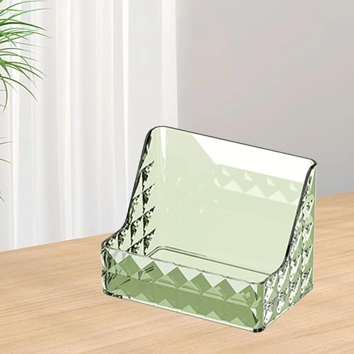 BEIJIALY Makeup Organizer with Wall Mount