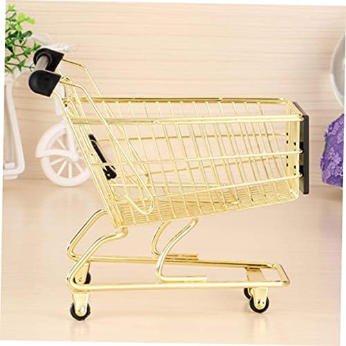 Makeup Sponge Holder Yellow Storage Rack