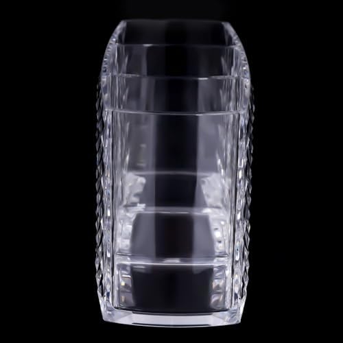 Makeup Bag Organizer for Drawer and Vanity 2024