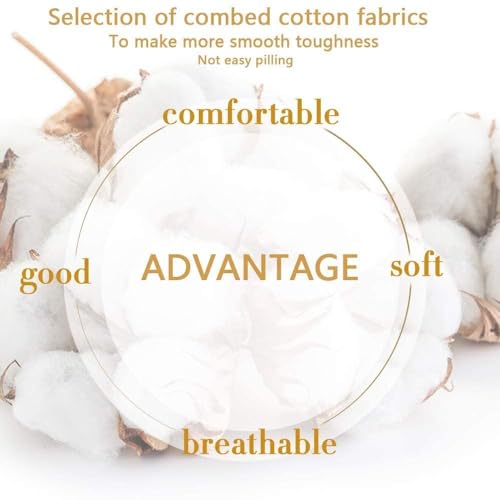 Laojbaba Microfiber Hair Towel 24X48inch Blue