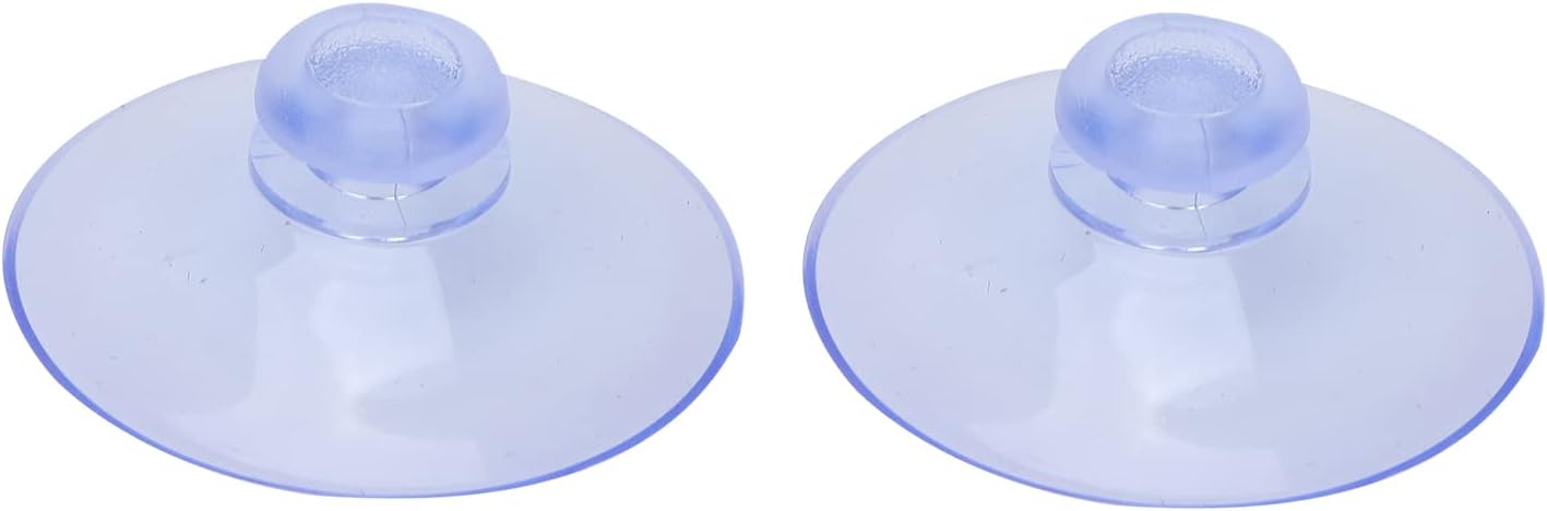 FogFree Mirror for Shower Shaving and Makeup