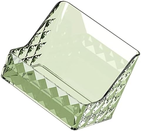 BEIJIALY Makeup Organizer with Wall Mount