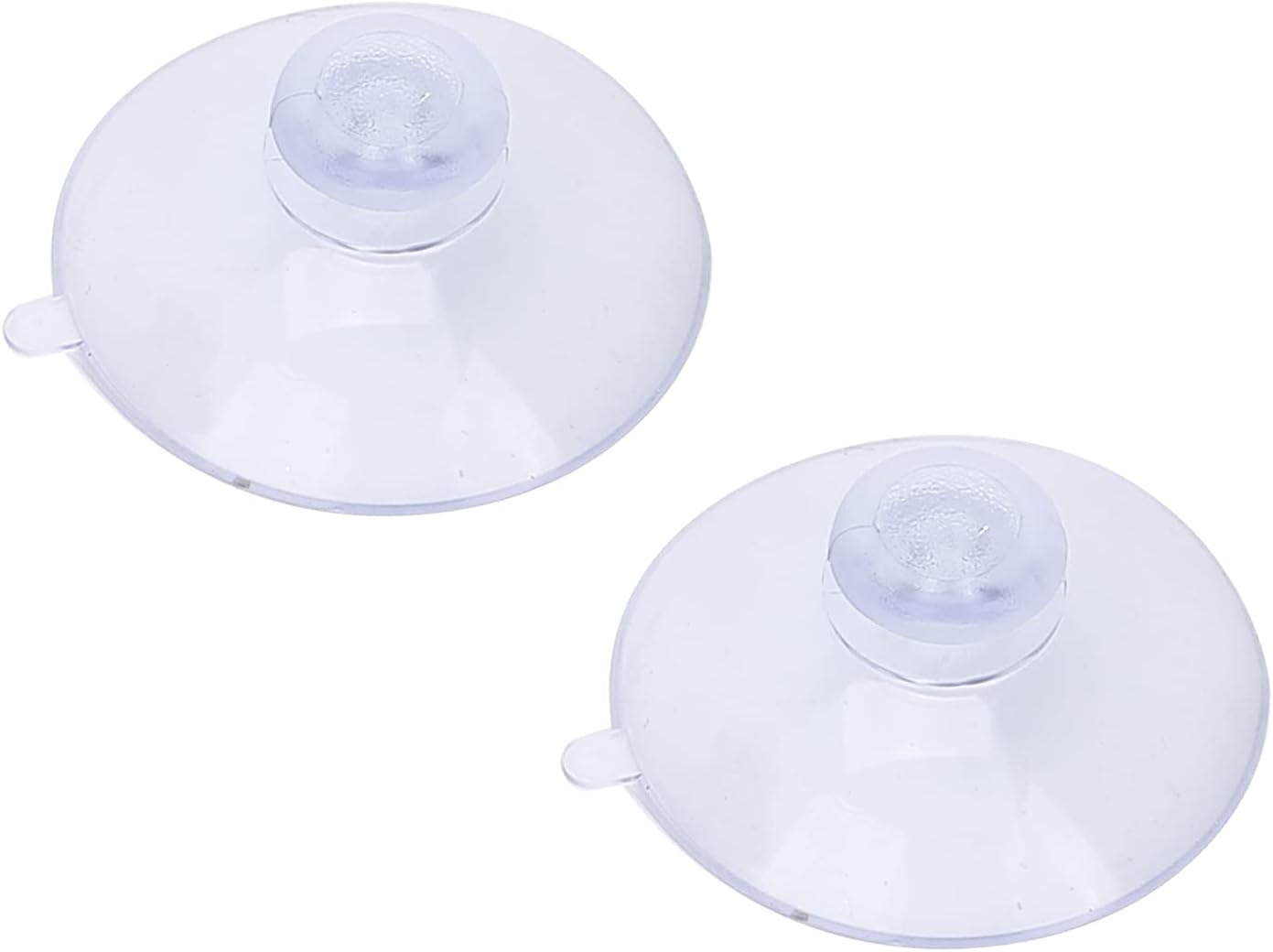 Fogless Shower Mirror with Suction for Men Women
