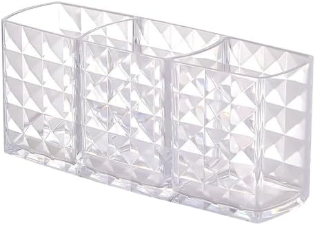 Makeup Bag Organizer for Drawer and Vanity 2024