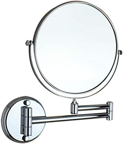 LCARY Makeup Vanity Mirror 3X Magnification