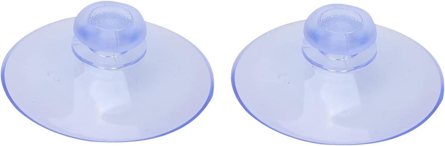 Zyyini Fogless Shaving Mirror with Wall Hook
