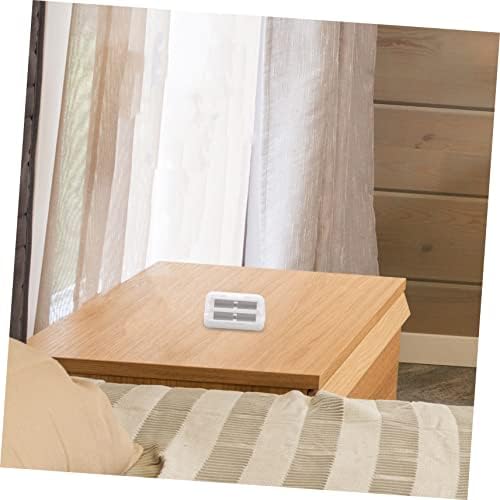 PartyKindom Desktop Cosmetic Storage Case Organizer