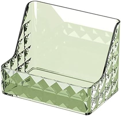 BEIJIALY Makeup Organizer with Wall Mount