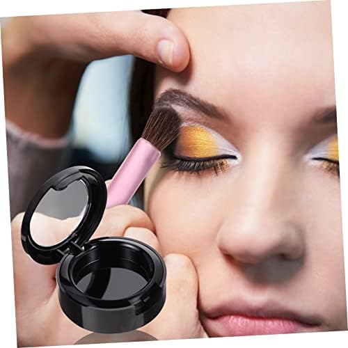 OATIPHO 8Pcs Eyeshadow Replacement Box Makeup Organizer