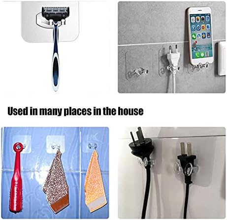 Yinhing Fogless Shower Mirror for Shaving