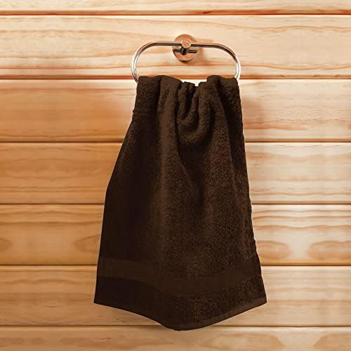 Utopia Towels - Salon Towel Set of 12 16x27 Inches