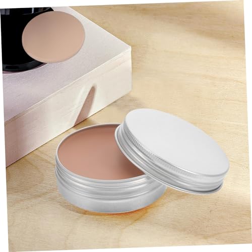 Halloween Scar Wax Kit for Nose Costume Makeup