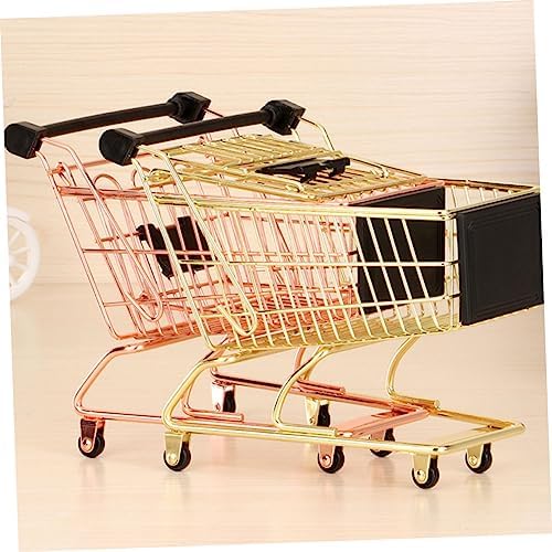 Makeup Sponge Holder Yellow Storage Rack