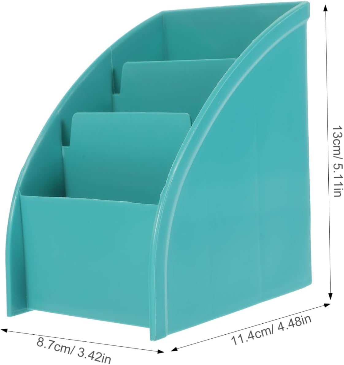 Gadpiparty Dandelion Makeup Storage Organizer