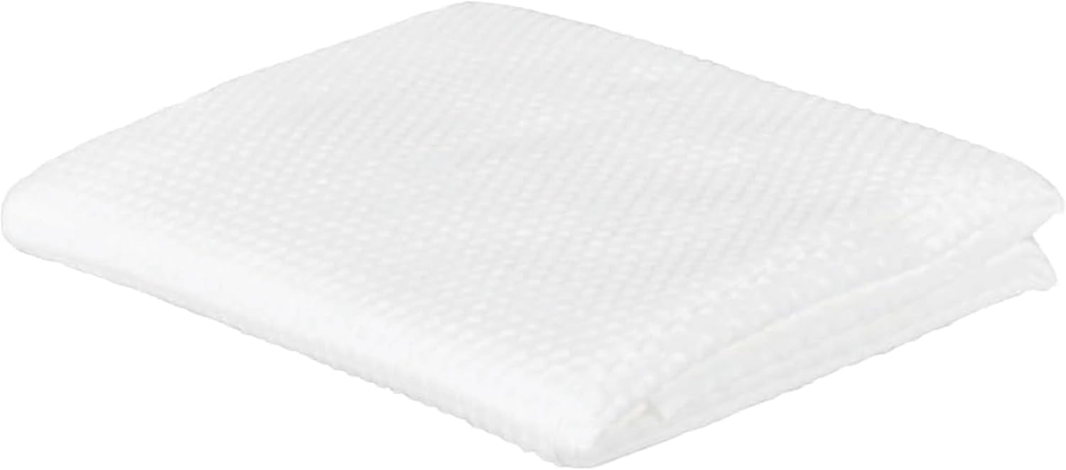ForPro Premium Disposable Bath Towels 50-Count