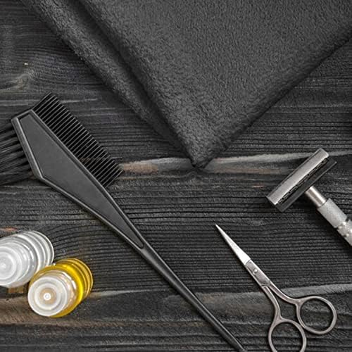 T L Towel and Linen Mart Grey Salon Towels 12 Pack 1