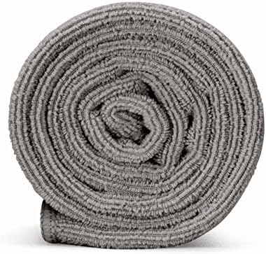 Curly Girl Microfiber Hair Towel for Women