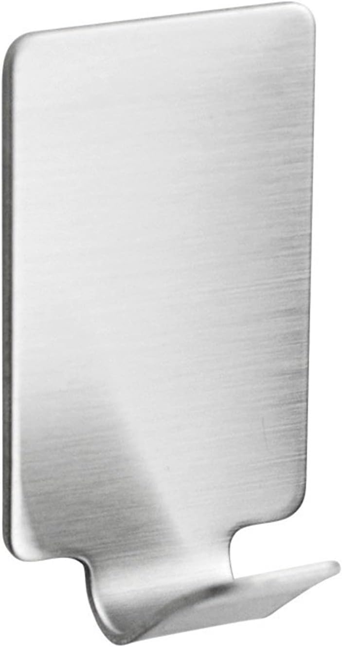 Yosoo Square Anti-Fog Shaving Mirror with Stand