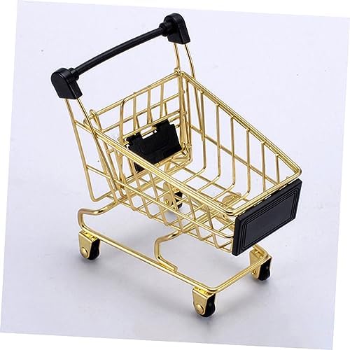 Makeup Sponge Holder Yellow Storage Rack