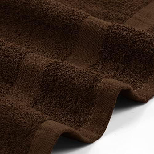 Utopia Towels - Salon Towel Set of 12 16x27 Inches