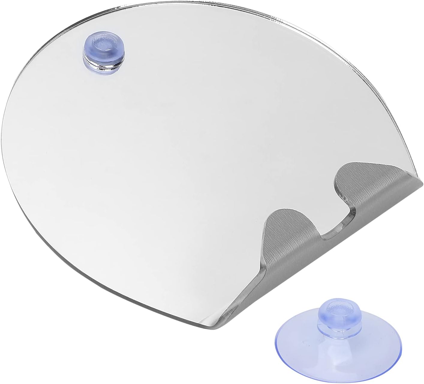 FogFree Mirror for Shower Shaving and Makeup