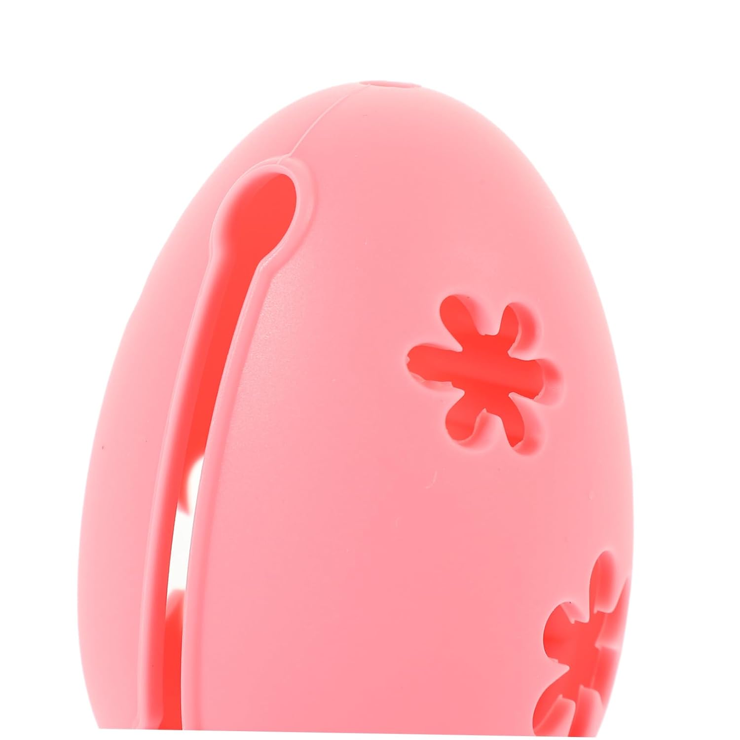 HAKIDZEL Makeup Sponge Holder Case