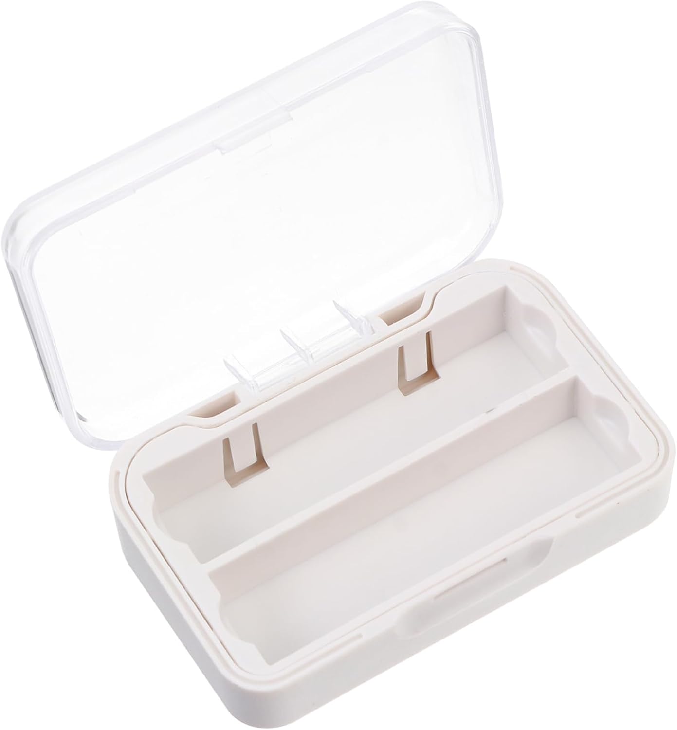 PartyKindom Desktop Cosmetic Storage Case Organizer
