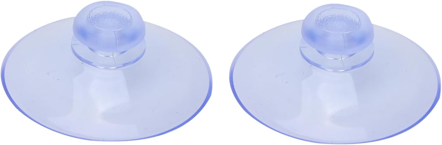 JUOPZKENN Anti-Fog Shower Mirror with Hook