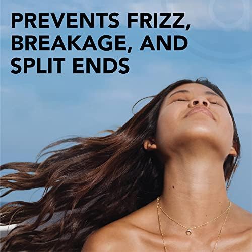 Extra Large Microfiber Hair Wrap - Quick Dry Anti-Frizz Grey