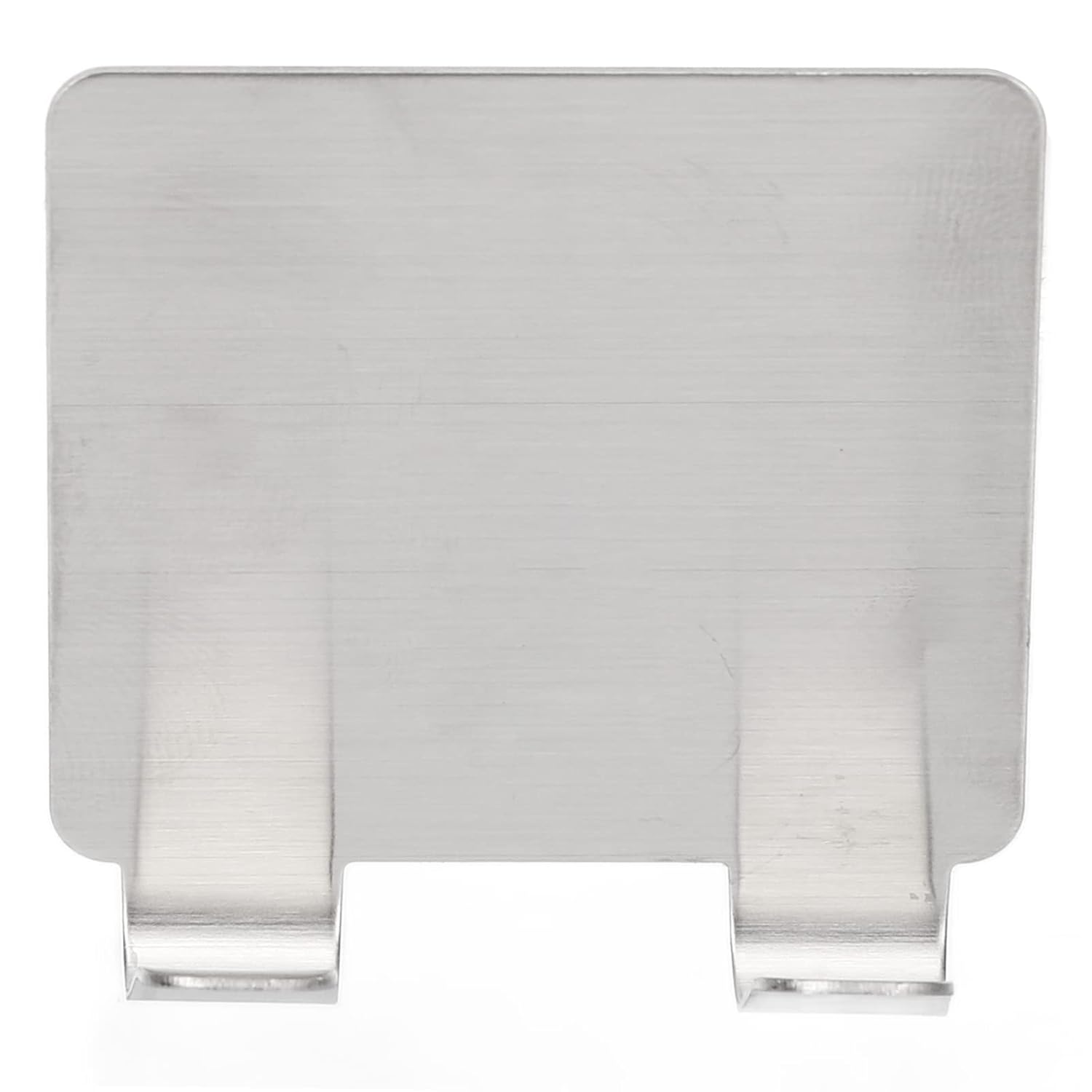 TITA-DONG Fogless Shower Mirror with Hook