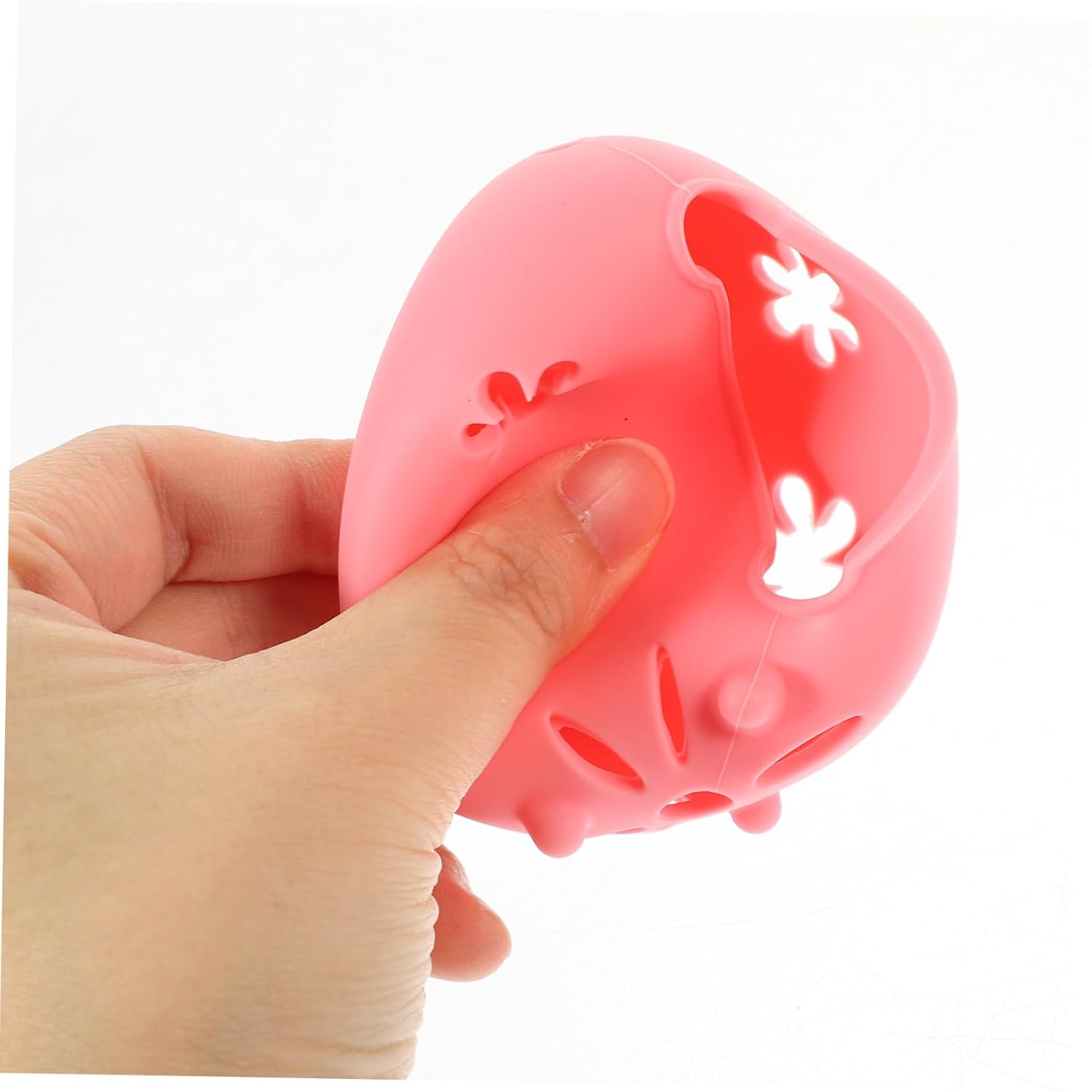 HAKIDZEL Makeup Sponge Holder Case