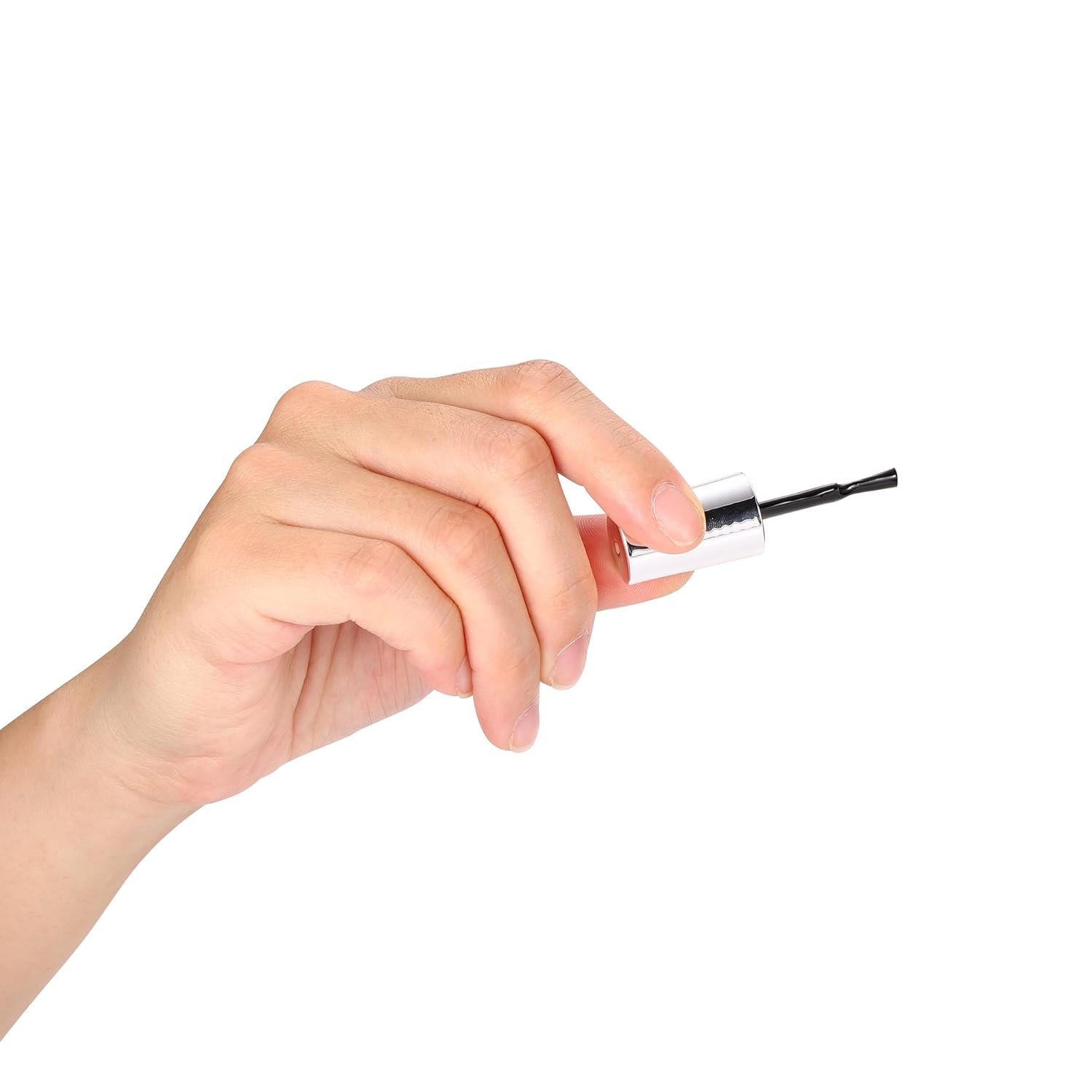 DALVGFN Black Tooth Paint - Quick Dry Non-Toxic Temporary Teeth Makeup