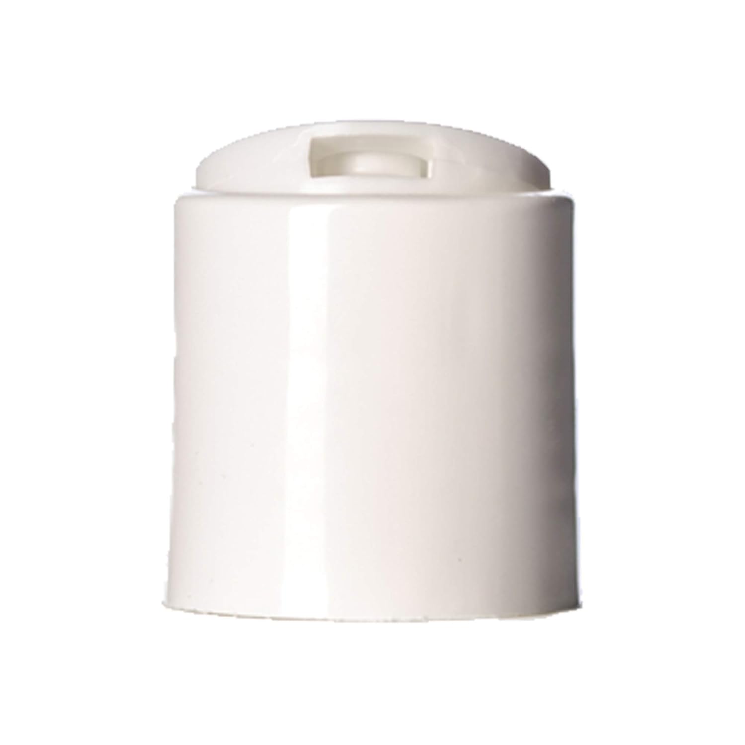 Aromine 8oz HDPE Squeeze Bottles 3 Pack